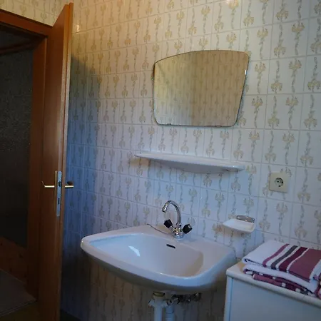 Panorama Apartament