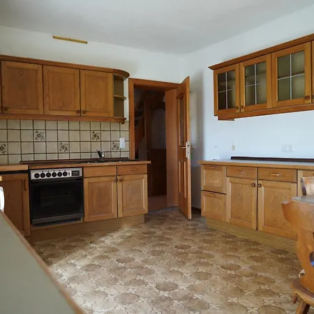 Appartement Panorama