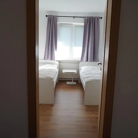 Panorama *