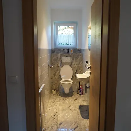 Panorama Apartament *